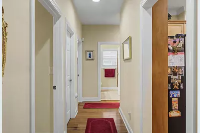 105 Poplar Hill Court, Aiken, SC 29803 - Photo 21