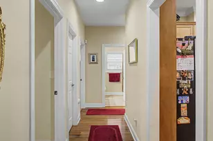 105 Poplar Hill Ct, Aiken, SC 29803 - Photo 21