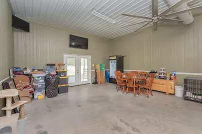 2650 Moore Road, Barnwell, SC 29812 - Photo 47