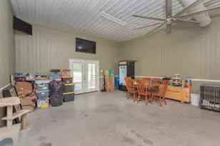 2650 Moore Rd, Barnwell, SC 29812 - Photo 47