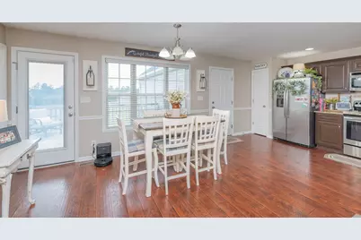 2650 Moore Road, Barnwell, SC 29812 - Photo 13