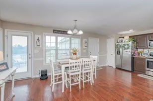 2650 Moore Rd, Barnwell, SC 29812 - Photo 13
