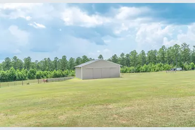 2650 Moore Road, Barnwell, SC 29812 - Photo 61