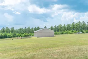2650 Moore Rd, Barnwell, SC 29812 - Photo 61