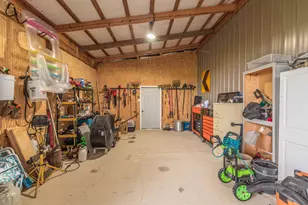 2650 Moore Rd, Barnwell, SC 29812 - Photo 55