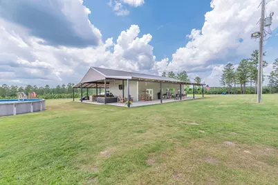 2650 Moore Road, Barnwell, SC 29812 - Photo 39