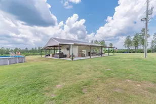 2650 Moore Rd, Barnwell, SC 29812 - Photo 39