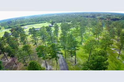 2650 Moore Road, Barnwell, SC 29812 - Photo 79