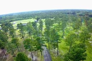 2650 Moore Rd, Barnwell, SC 29812 - Photo 79