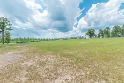 2650 Moore Road, Barnwell, SC 29812 - Photo 71