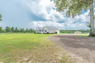 2650 Moore Rd, Barnwell, SC 29812 - Photo 3