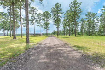 2650 Moore Road, Barnwell, SC 29812 - Photo 75