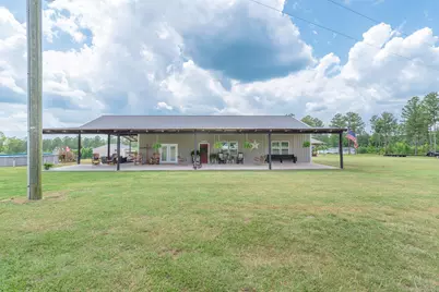 2650 Moore Road, Barnwell, SC 29812 - Photo 37