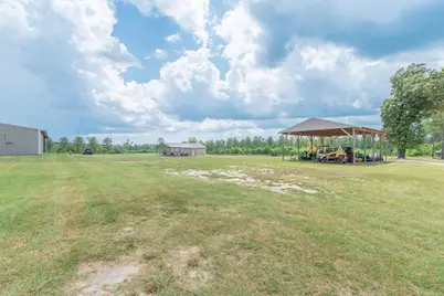 2650 Moore Road, Barnwell, SC 29812 - Photo 59