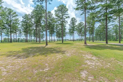 2650 Moore Road, Barnwell, SC 29812 - Photo 73