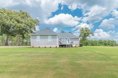 2650 Moore Road, Barnwell, SC 29812 - Photo 33