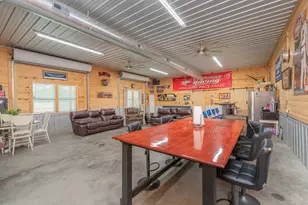2650 Moore Rd, Barnwell, SC 29812 - Photo 43
