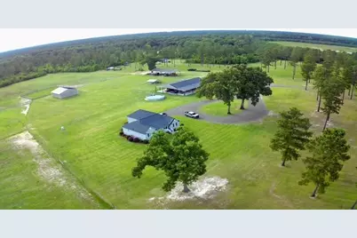 2650 Moore Road, Barnwell, SC 29812 - Photo 81
