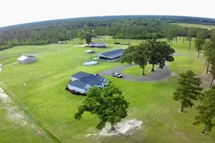 2650 Moore Rd, Barnwell, SC 29812 - Photo 81