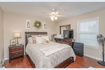 2650 Moore Road, Barnwell, SC 29812 - Photo 27