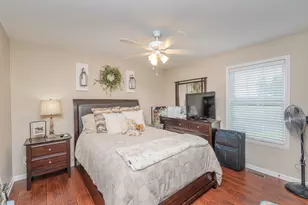 2650 Moore Rd, Barnwell, SC 29812 - Photo 27