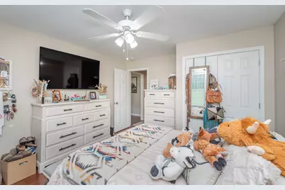 2650 Moore Road, Barnwell, SC 29812 - Photo 25
