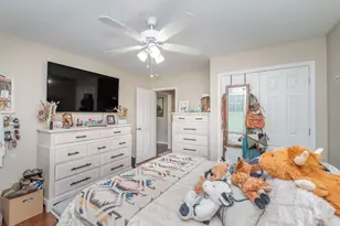 2650 Moore Rd, Barnwell, SC 29812 - Photo 25