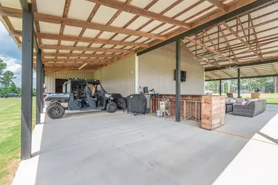 2650 Moore Road, Barnwell, SC 29812 - Photo 53