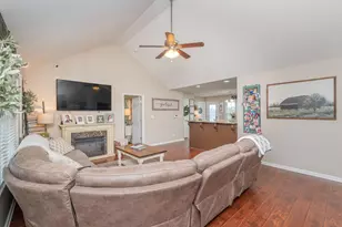 2650 Moore Rd, Barnwell, SC 29812 - Photo 9