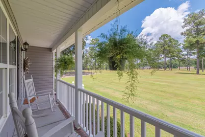 2650 Moore Road, Barnwell, SC 29812 - Photo 7