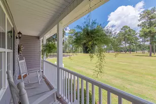 2650 Moore Rd, Barnwell, SC 29812 - Photo 7