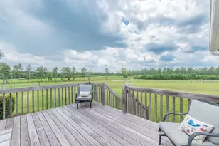 2650 Moore Rd, Barnwell, SC 29812 - Photo 31