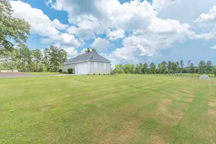 2650 Moore Rd, Barnwell, SC 29812 - Photo 35