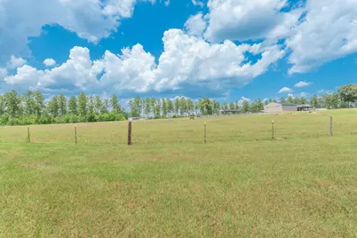 2650 Moore Road, Barnwell, SC 29812 - Photo 69