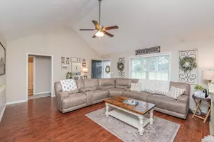 2650 Moore Rd, Barnwell, SC 29812 - Photo 11
