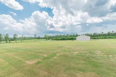 2650 Moore Road, Barnwell, SC 29812 - Photo 65