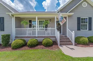 2650 Moore Rd, Barnwell, SC 29812 - Photo 5
