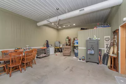 2650 Moore Road, Barnwell, SC 29812 - Photo 45