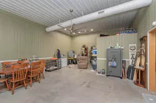 2650 Moore Rd, Barnwell, SC 29812 - Photo 45