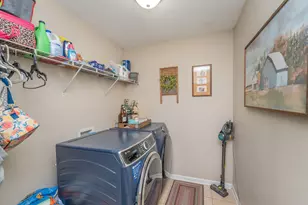 2650 Moore Rd, Barnwell, SC 29812 - Photo 29