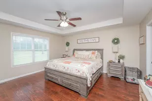 2650 Moore Rd, Barnwell, SC 29812 - Photo 17
