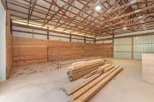 2650 Moore Rd, Barnwell, SC 29812 - Photo 63