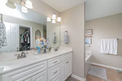 2650 Moore Road, Barnwell, SC 29812 - Photo 19