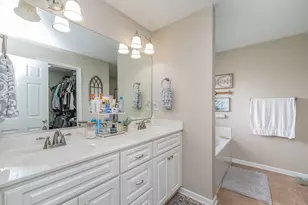 2650 Moore Rd, Barnwell, SC 29812 - Photo 19