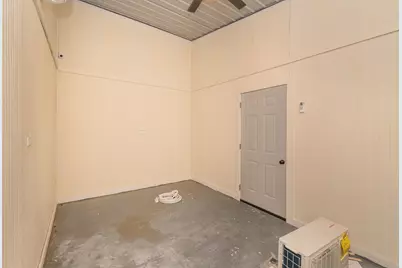 2650 Moore Road, Barnwell, SC 29812 - Photo 57