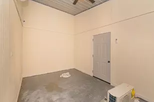 2650 Moore Rd, Barnwell, SC 29812 - Photo 57