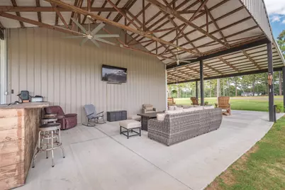 2650 Moore Road, Barnwell, SC 29812 - Photo 51