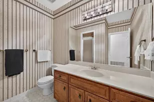 5 Burden Cir, Aiken, SC 29803 - Photo 25
