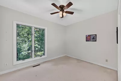 5 Burden Circle, Aiken, SC 29803 - Photo 27