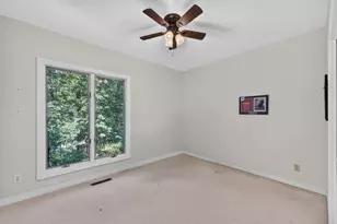 5 Burden Cir, Aiken, SC 29803 - Photo 27